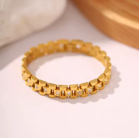 Emberline