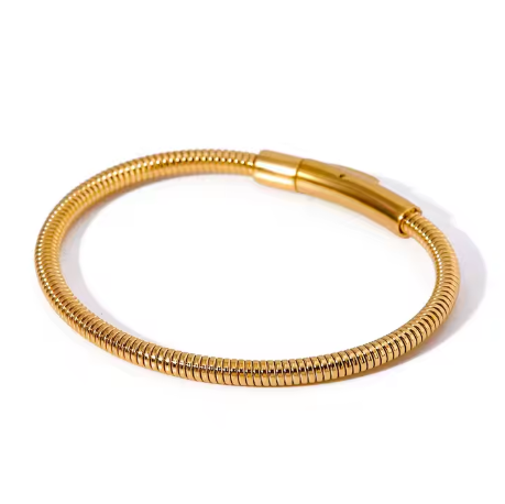 Auric Twist