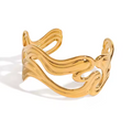 Gilded Pulse