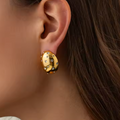 Isla Gold