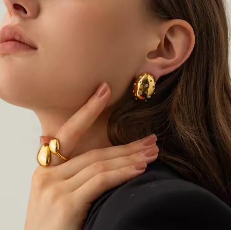 Isla Gold
