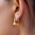 Padlock