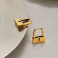 Padlock
