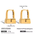 Padlock