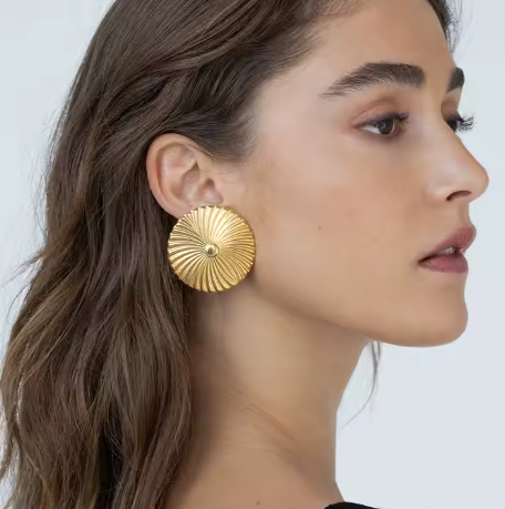 Arluna