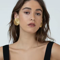 Arluna