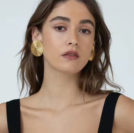 Arluna
