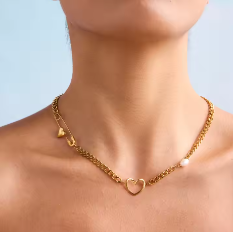 Aurora Chain