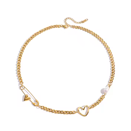Aurora Chain