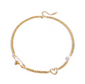 Aurora Chain