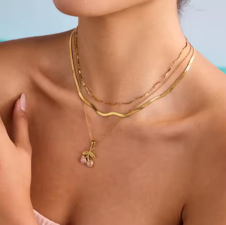 Golden muse