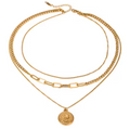 Elara Gold