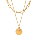 Elara Gold