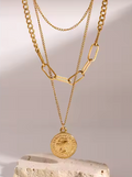 Elara Gold