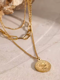 Elara Gold
