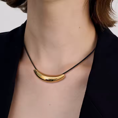Orabella