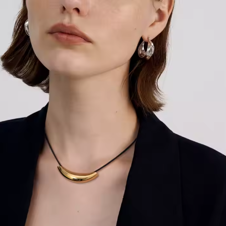 Orabella