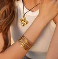 Cleo Cuff