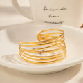 Cleo Cuff