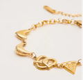 Golden Thread